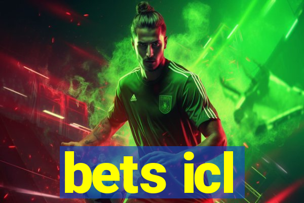 bets icl