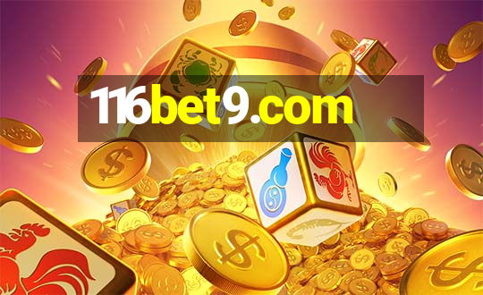 116bet9.com