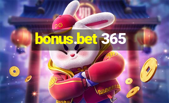 bonus.bet 365