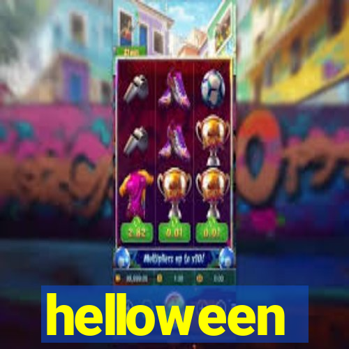 helloween