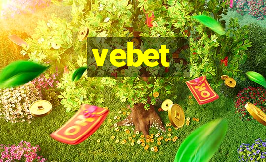 vebet