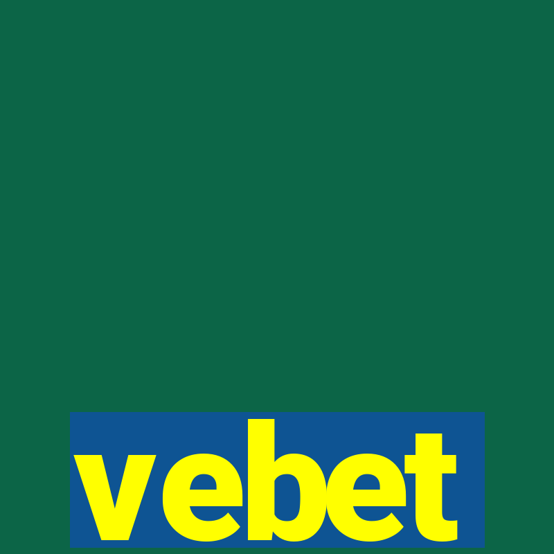 vebet