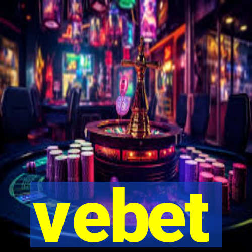 vebet