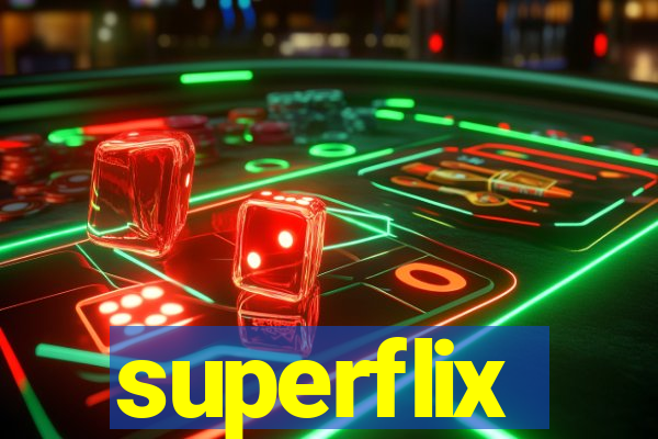 superflix