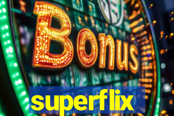 superflix