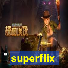 superflix