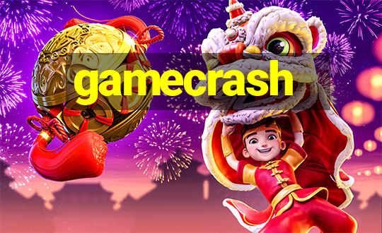 gamecrash