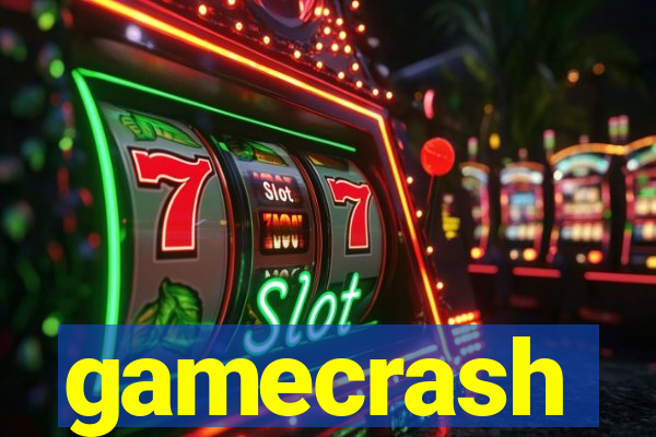 gamecrash