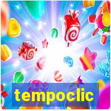 tempoclic