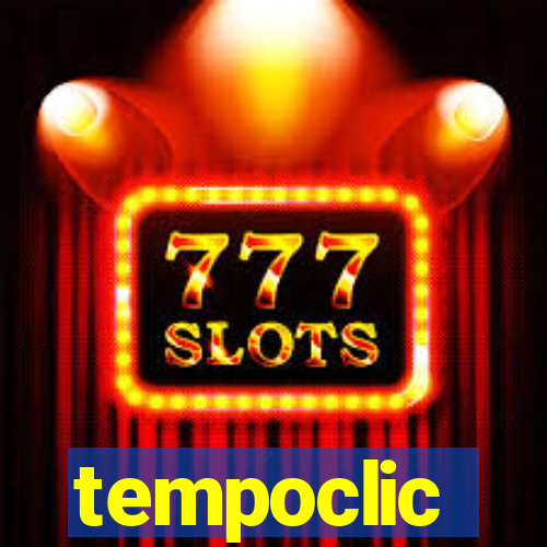 tempoclic