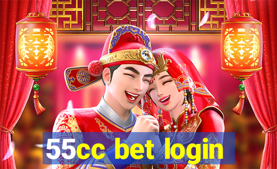 55cc bet login