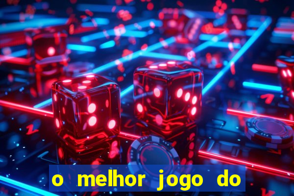 o melhor jogo do tigrinho para ganhar dinheiro