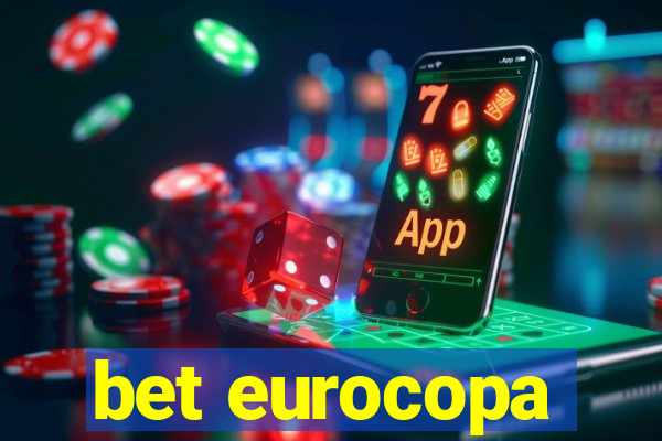 bet eurocopa