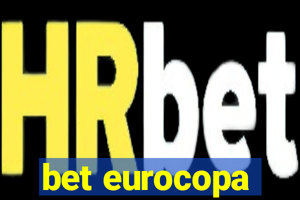 bet eurocopa