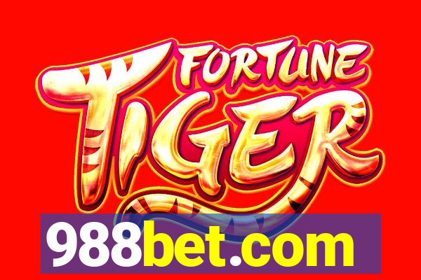 988bet.com