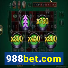 988bet.com