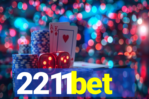 2211bet