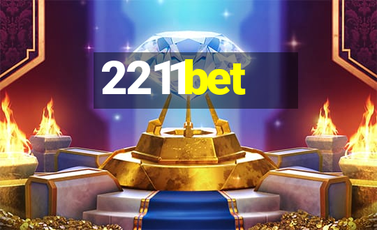 2211bet