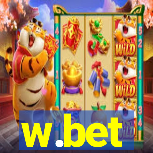 w.bet