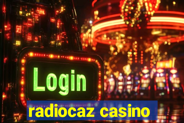 radiocaz casino