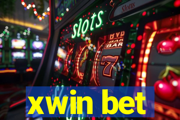 xwin bet