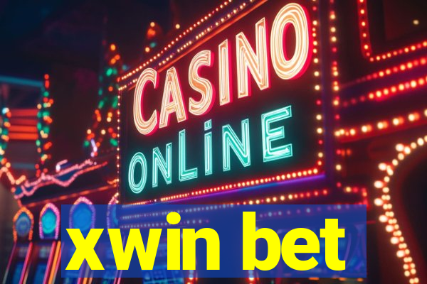 xwin bet