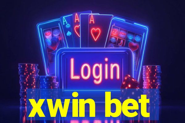 xwin bet