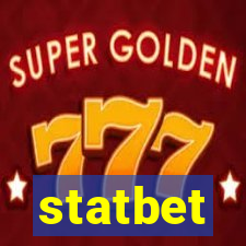 statbet