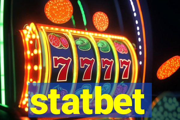 statbet