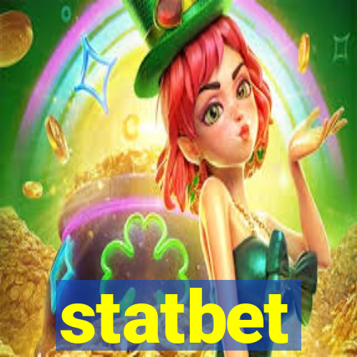 statbet