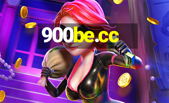 900be.cc