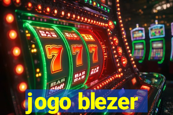 jogo blezer