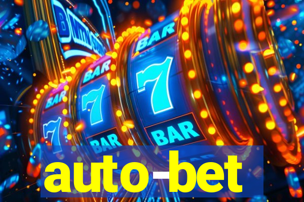 auto-bet