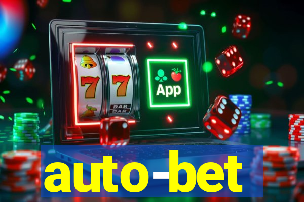 auto-bet