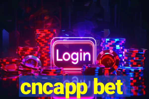 cncapp bet