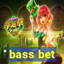 bass bet