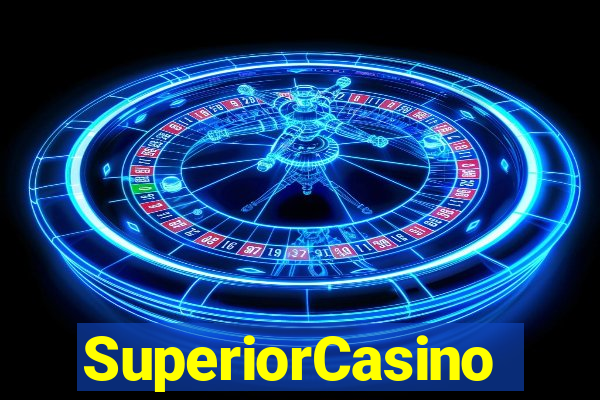 SuperiorCasino