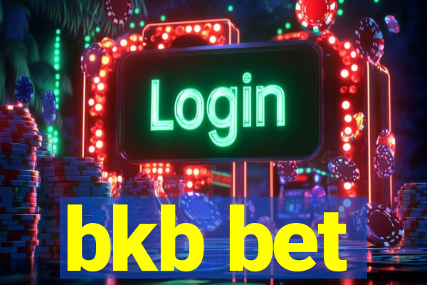 bkb bet