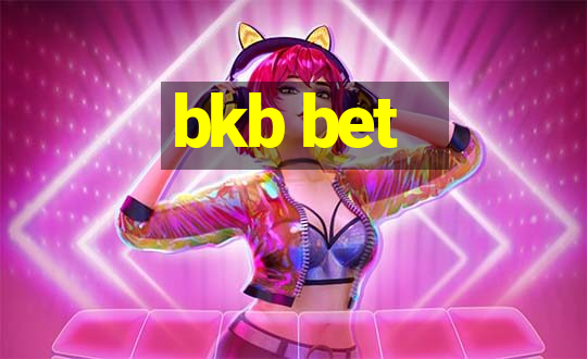 bkb bet