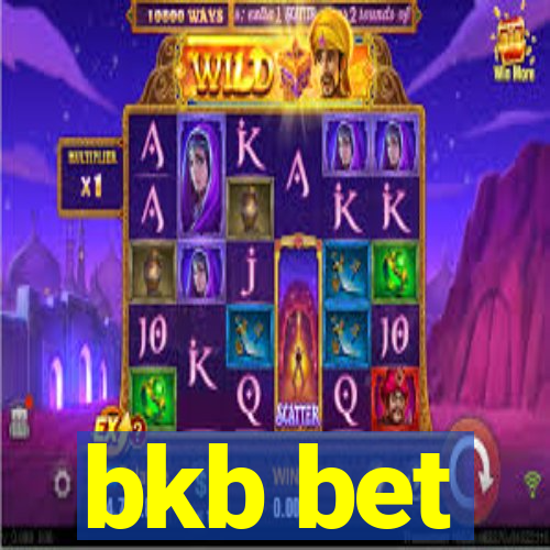 bkb bet