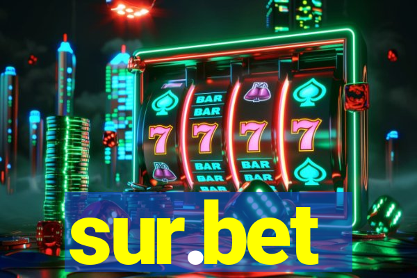 sur.bet