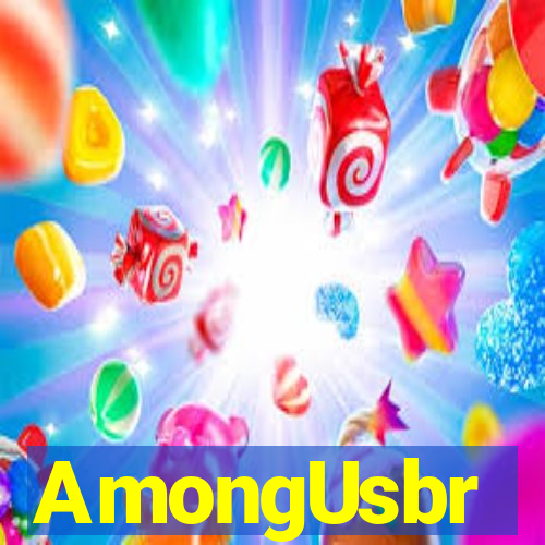 AmongUsbr