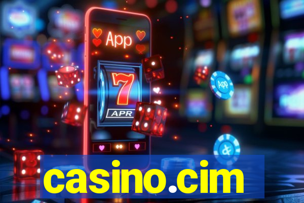 casino.cim