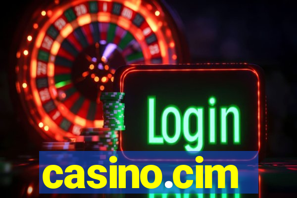 casino.cim