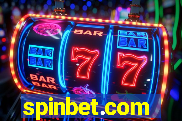 spinbet.com