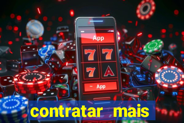 contratar mais internet tim beta