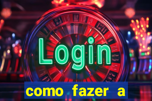 como fazer a verifica莽茫o na bet365