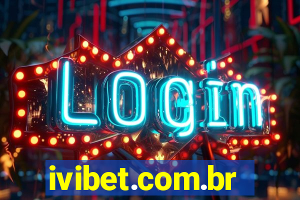 ivibet.com.br