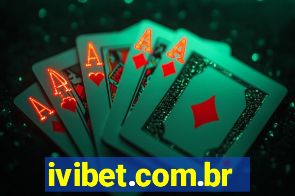 ivibet.com.br