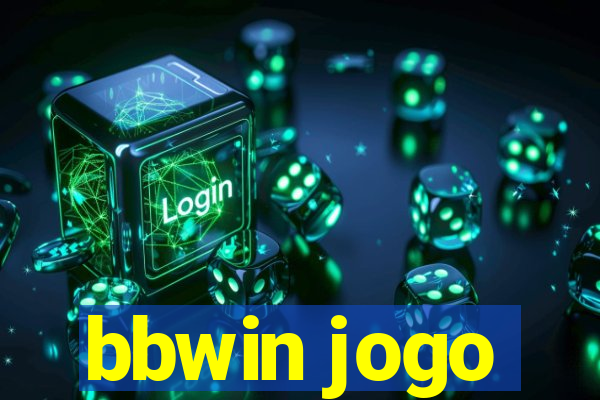 bbwin jogo